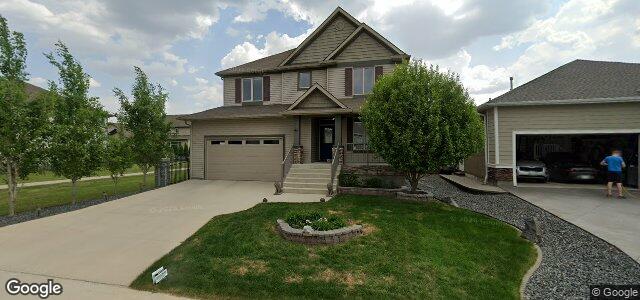 46 Kentland Road ਦੀ ਫੋਟੋ, ਵਿਨੀਪਿਗ, ਮੈਨੀਟੋਬਾ