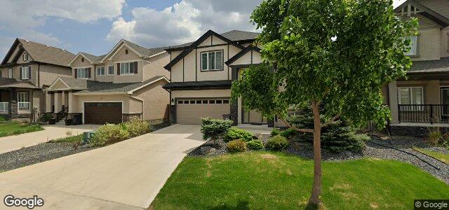 46 Oak Lawn Road ਦੀ ਫੋਟੋ, ਵਿਨੀਪਿਗ, ਮੈਨੀਟੋਬਾ