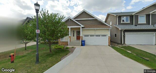 47 Almington Bay ਦੀ ਫੋਟੋ, ਵਿਨੀਪਿਗ, ਮੈਨੀਟੋਬਾ