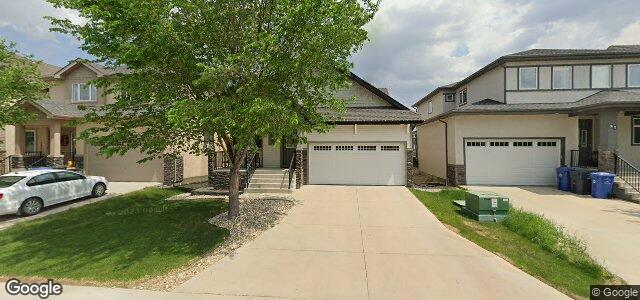 47 Charlottetown Road ਦੀ ਫੋਟੋ, ਵਿਨੀਪਿਗ, ਮੈਨੀਟੋਬਾ