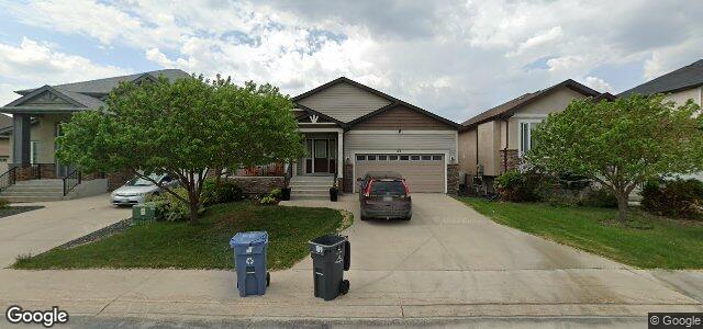 47 Clovercrest Bay ਦੀ ਫੋਟੋ, ਵਿਨੀਪਿਗ, ਮੈਨੀਟੋਬਾ