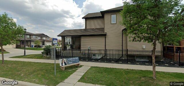 47 Copperfield Bay ਦੀ ਫੋਟੋ, ਵਿਨੀਪਿਗ, ਮੈਨੀਟੋਬਾ