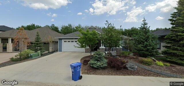 47 Highland Creek Road ਦੀ ਫੋਟੋ, ਵਿਨੀਪਿਗ, ਮੈਨੀਟੋਬਾ