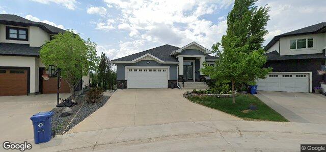 47 Hunterbrook Road ਦੀ ਫੋਟੋ, ਵਿਨੀਪਿਗ, ਮੈਨੀਟੋਬਾ