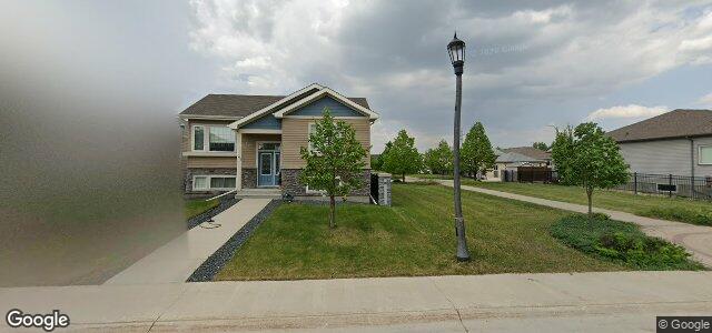 47 Kentland Road ਦੀ ਫੋਟੋ, ਵਿਨੀਪਿਗ, ਮੈਨੀਟੋਬਾ