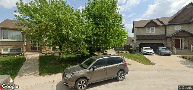 47 Lake Forest Road ਦੀ ਫੋਟੋ, ਵਿਨੀਪਿਗ, ਮੈਨੀਟੋਬਾ