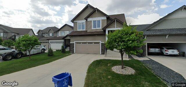 47 Maidstone Bay ਦੀ ਫੋਟੋ, ਵਿਨੀਪਿਗ, ਮੈਨੀਟੋਬਾ