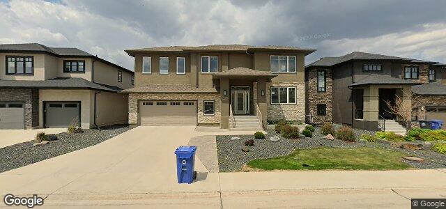 47 Oak Lawn Road ਦੀ ਫੋਟੋ, ਵਿਨੀਪਿਗ, ਮੈਨੀਟੋਬਾ