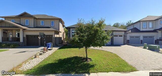 48 Aspen Forest Point ਦੀ ਫੋਟੋ, ਵਿਨੀਪਿਗ, ਮੈਨੀਟੋਬਾ