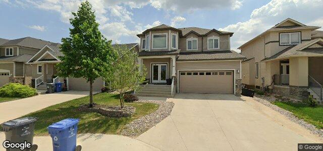 48 Maple Creek Road ਦੀ ਫੋਟੋ, ਵਿਨੀਪਿਗ, ਮੈਨੀਟੋਬਾ