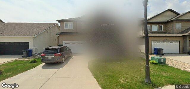 48 Park Valley Road ਦੀ ਫੋਟੋ, ਵਿਨੀਪਿਗ, ਮੈਨੀਟੋਬਾ