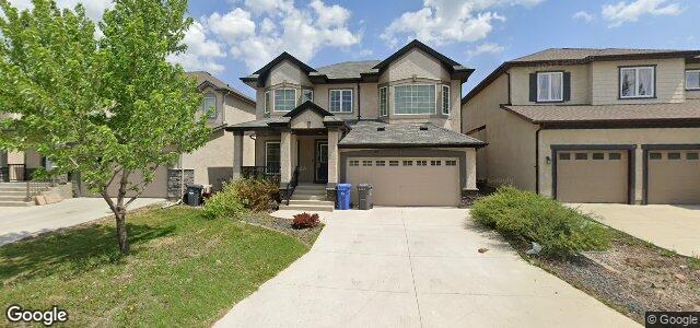 49 Coach Hill Road ਦੀ ਫੋਟੋ, ਵਿਨੀਪਿਗ, ਮੈਨੀਟੋਬਾ