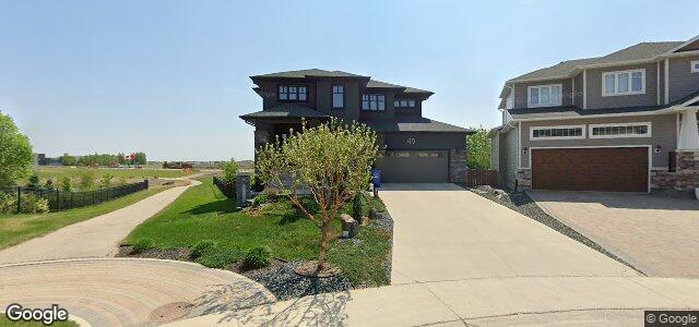 49 Hill Grove Point ਦੀ ਫੋਟੋ, ਵਿਨੀਪਿਗ, ਮੈਨੀਟੋਬਾ