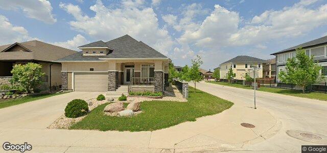 49 Maple Creek Road ਦੀ ਫੋਟੋ, ਵਿਨੀਪਿਗ, ਮੈਨੀਟੋਬਾ