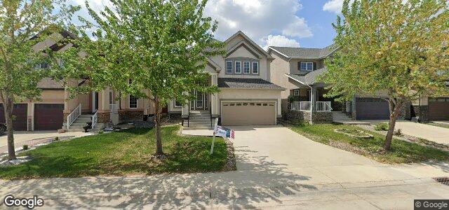 50 Coach Hill Road ਦੀ ਫੋਟੋ, ਵਿਨੀਪਿਗ, ਮੈਨੀਟੋਬਾ