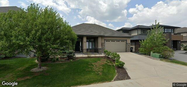 50 Highland Creek Road ਦੀ ਫੋਟੋ, ਵਿਨੀਪਿਗ, ਮੈਨੀਟੋਬਾ