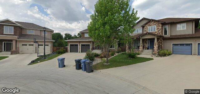 50 Prominence Point ਦੀ ਫੋਟੋ, ਵਿਨੀਪਿਗ, ਮੈਨੀਟੋਬਾ