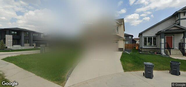 500 Bridgeland Drive N ਦੀ ਫੋਟੋ, ਵਿਨੀਪਿਗ, ਮੈਨੀਟੋਬਾ