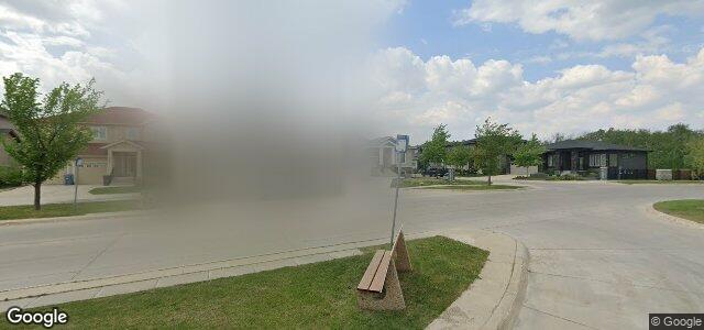 501 Bridgeland Drive N ਦੀ ਫੋਟੋ, ਵਿਨੀਪਿਗ, ਮੈਨੀਟੋਬਾ