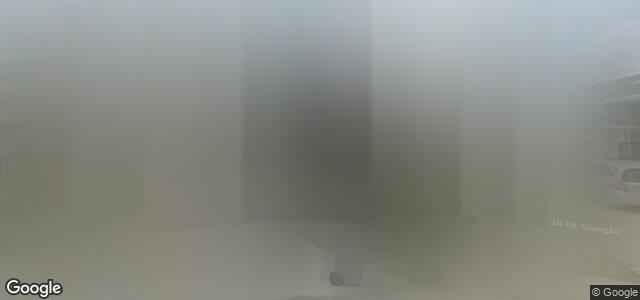 505 Bridgeland Drive N ਦੀ ਫੋਟੋ, ਵਿਨੀਪਿਗ, ਮੈਨੀਟੋਬਾ