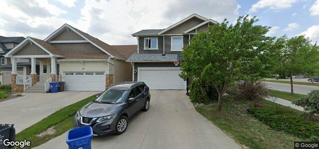 51 Almington Bay ਦੀ ਫੋਟੋ, ਵਿਨੀਪਿਗ, ਮੈਨੀਟੋਬਾ