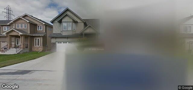 51 Beachham Crescent ਦੀ ਫੋਟੋ, ਵਿਨੀਪਿਗ, ਮੈਨੀਟੋਬਾ