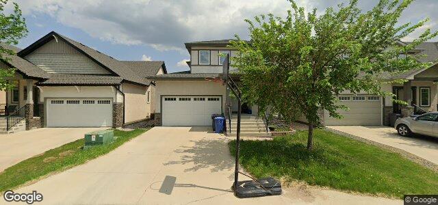 51 Charlottetown Road ਦੀ ਫੋਟੋ, ਵਿਨੀਪਿਗ, ਮੈਨੀਟੋਬਾ