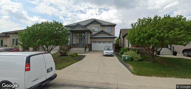 51 Clovercrest Bay ਦੀ ਫੋਟੋ, ਵਿਨੀਪਿਗ, ਮੈਨੀਟੋਬਾ