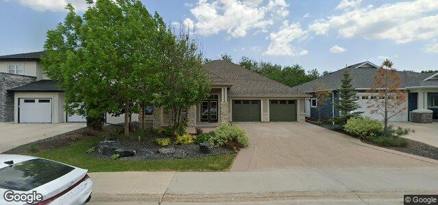 51 Highland Creek Road ਦੀ ਫੋਟੋ, ਵਿਨੀਪਿਗ, ਮੈਨੀਟੋਬਾ