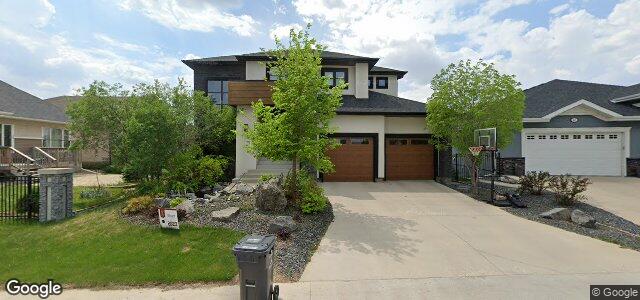 51 Hunterbrook Road ਦੀ ਫੋਟੋ, ਵਿਨੀਪਿਗ, ਮੈਨੀਟੋਬਾ