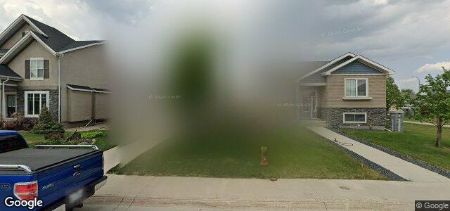 51 Kentland Road ਦੀ ਫੋਟੋ, ਵਿਨੀਪਿਗ, ਮੈਨੀਟੋਬਾ