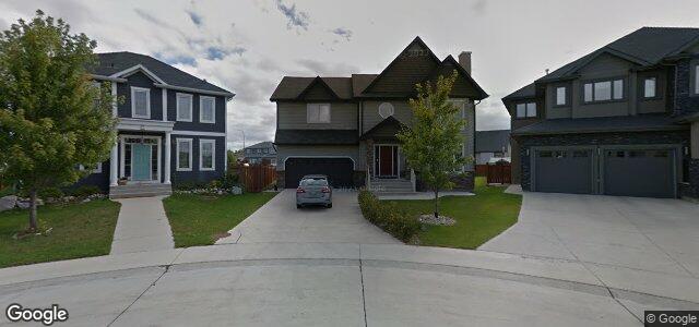 51 Lake Forest Road ਦੀ ਫੋਟੋ, ਵਿਨੀਪਿਗ, ਮੈਨੀਟੋਬਾ