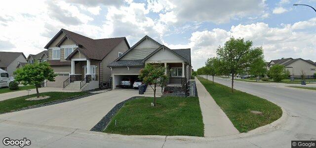 51 Maidstone Bay ਦੀ ਫੋਟੋ, ਵਿਨੀਪਿਗ, ਮੈਨੀਟੋਬਾ