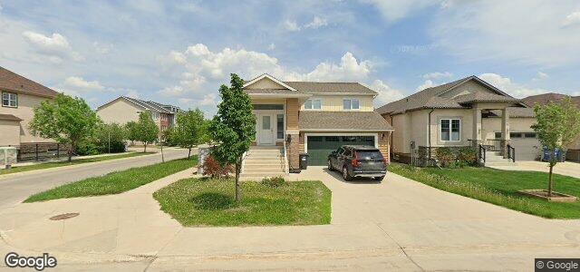 51 Park Valley Road ਦੀ ਫੋਟੋ, ਵਿਨੀਪਿਗ, ਮੈਨੀਟੋਬਾ