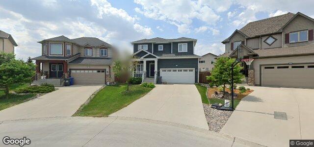 51 Poplar Point ਦੀ ਫੋਟੋ, ਵਿਨੀਪਿਗ, ਮੈਨੀਟੋਬਾ