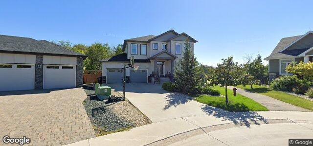 52 Aspen Forest Point ਦੀ ਫੋਟੋ, ਵਿਨੀਪਿਗ, ਮੈਨੀਟੋਬਾ