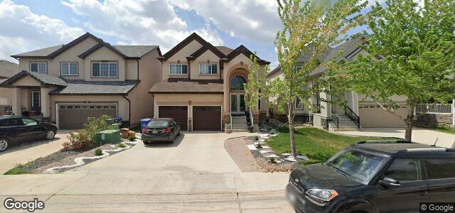 52 Coach Hill Road ਦੀ ਫੋਟੋ, ਵਿਨੀਪਿਗ, ਮੈਨੀਟੋਬਾ