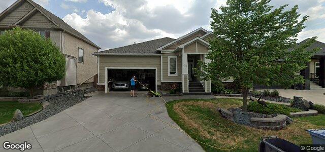 52 Kentland Road ਦੀ ਫੋਟੋ, ਵਿਨੀਪਿਗ, ਮੈਨੀਟੋਬਾ