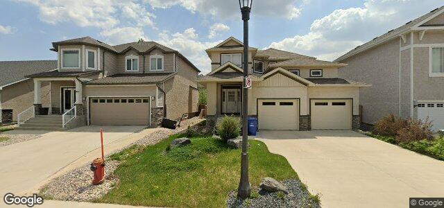 52 Maple Creek Road ਦੀ ਫੋਟੋ, ਵਿਨੀਪਿਗ, ਮੈਨੀਟੋਬਾ