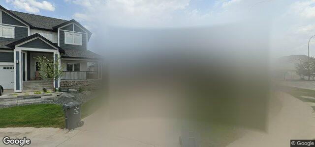 524 Bridgeland Drive N ਦੀ ਫੋਟੋ, ਵਿਨੀਪਿਗ, ਮੈਨੀਟੋਬਾ