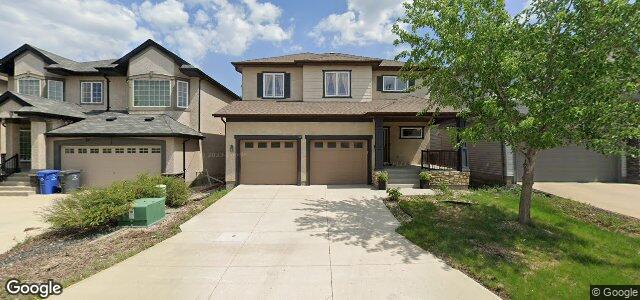 53 Coach Hill Road ਦੀ ਫੋਟੋ, ਵਿਨੀਪਿਗ, ਮੈਨੀਟੋਬਾ