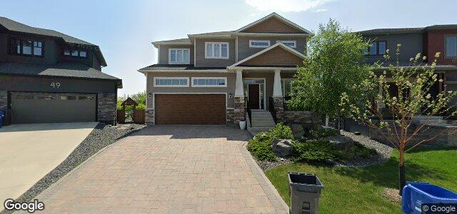 53 Hill Grove Point ਦੀ ਫੋਟੋ, ਵਿਨੀਪਿਗ, ਮੈਨੀਟੋਬਾ