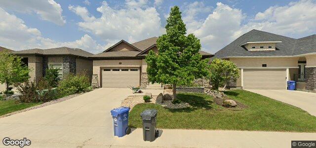 53 Maple Creek Road ਦੀ ਫੋਟੋ, ਵਿਨੀਪਿਗ, ਮੈਨੀਟੋਬਾ