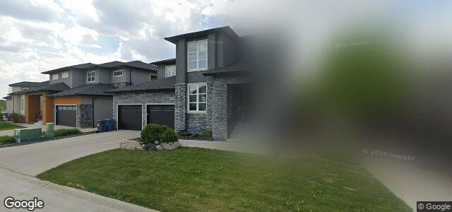 54 Bridgeland Drive S ਦੀ ਫੋਟੋ, ਵਿਨੀਪਿਗ, ਮੈਨੀਟੋਬਾ