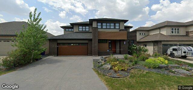 54 Highland Creek Road ਦੀ ਫੋਟੋ, ਵਿਨੀਪਿਗ, ਮੈਨੀਟੋਬਾ