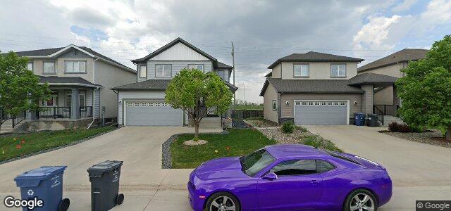 55 Abbeydale Crescent ਦੀ ਫੋਟੋ, ਵਿਨੀਪਿਗ, ਮੈਨੀਟੋਬਾ