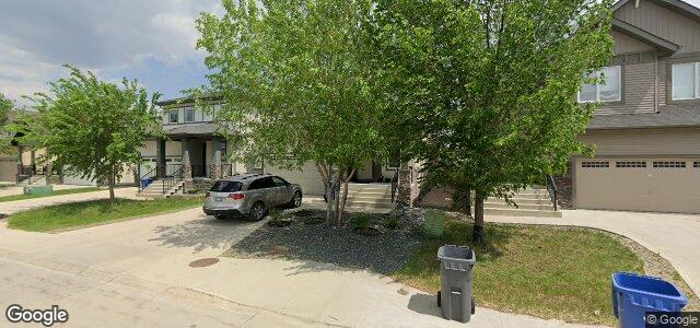 55 Charlottetown Road ਦੀ ਫੋਟੋ, ਵਿਨੀਪਿਗ, ਮੈਨੀਟੋਬਾ