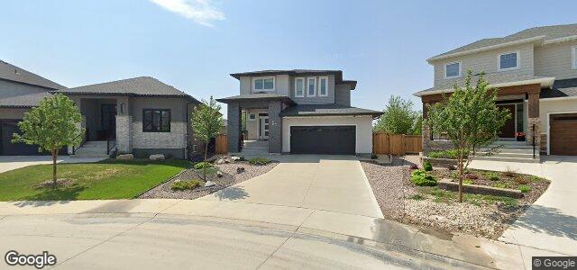 55 Deer Ridge Bay ਦੀ ਫੋਟੋ, ਵਿਨੀਪਿਗ, ਮੈਨੀਟੋਬਾ