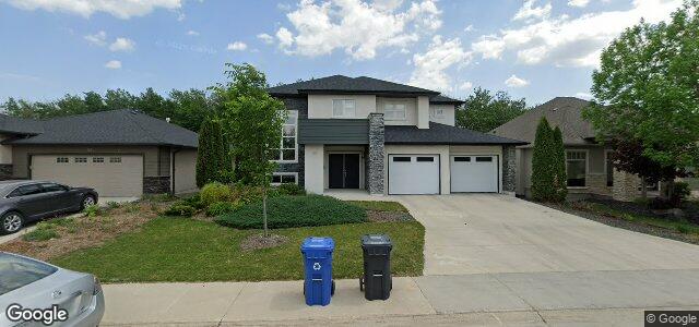 55 Highland Creek Road ਦੀ ਫੋਟੋ, ਵਿਨੀਪਿਗ, ਮੈਨੀਟੋਬਾ