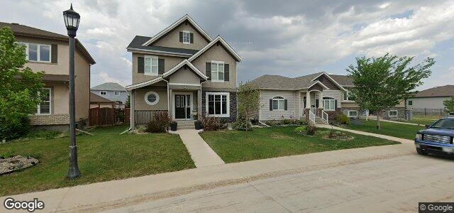 55 Kentland Road ਦੀ ਫੋਟੋ, ਵਿਨੀਪਿਗ, ਮੈਨੀਟੋਬਾ